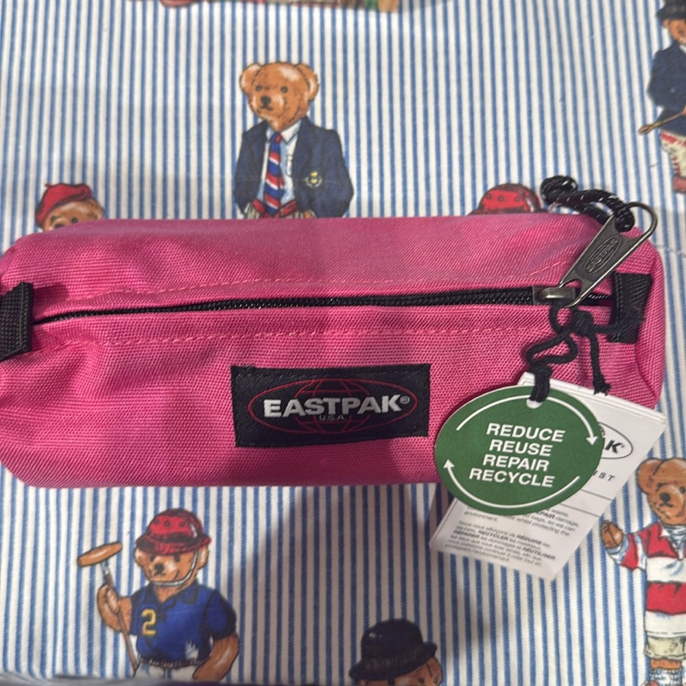 Eastpak Pencil case